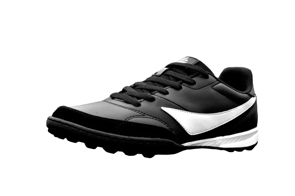 Zapatillas Premier 3 Negro B-GNB (34)