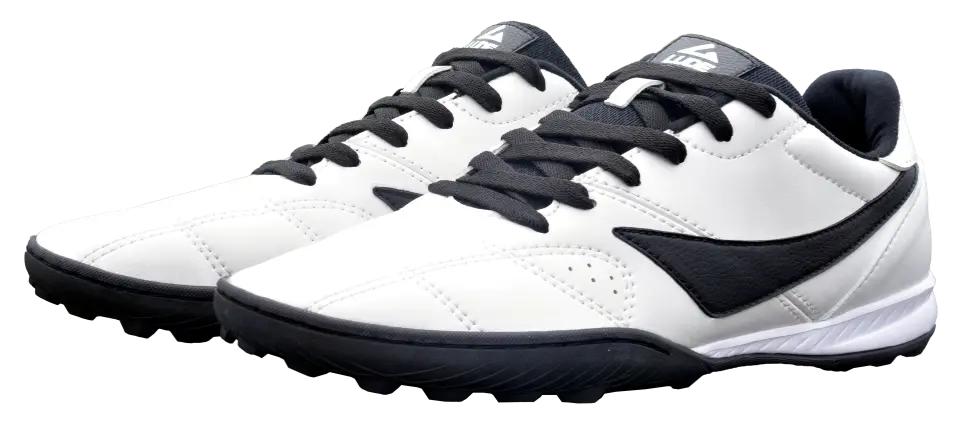 Zapatillas Premier 2 Blanco N-GNB (39)