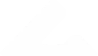 LUDESPORT